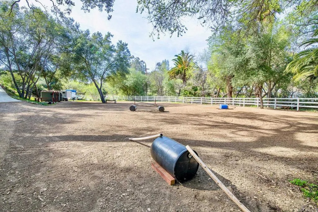 25230 Jesmond Dene Road