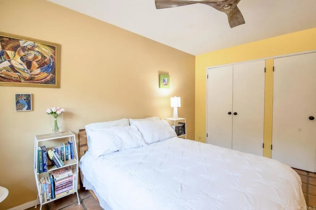 25230 Jesmond Dene Road