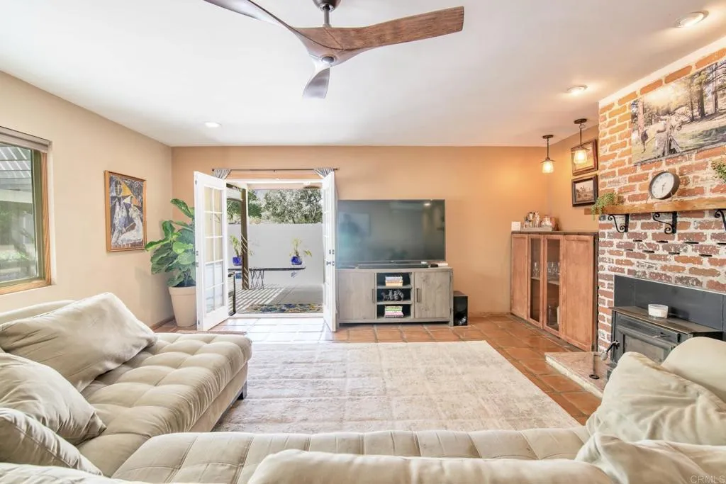 25230 Jesmond Dene Road