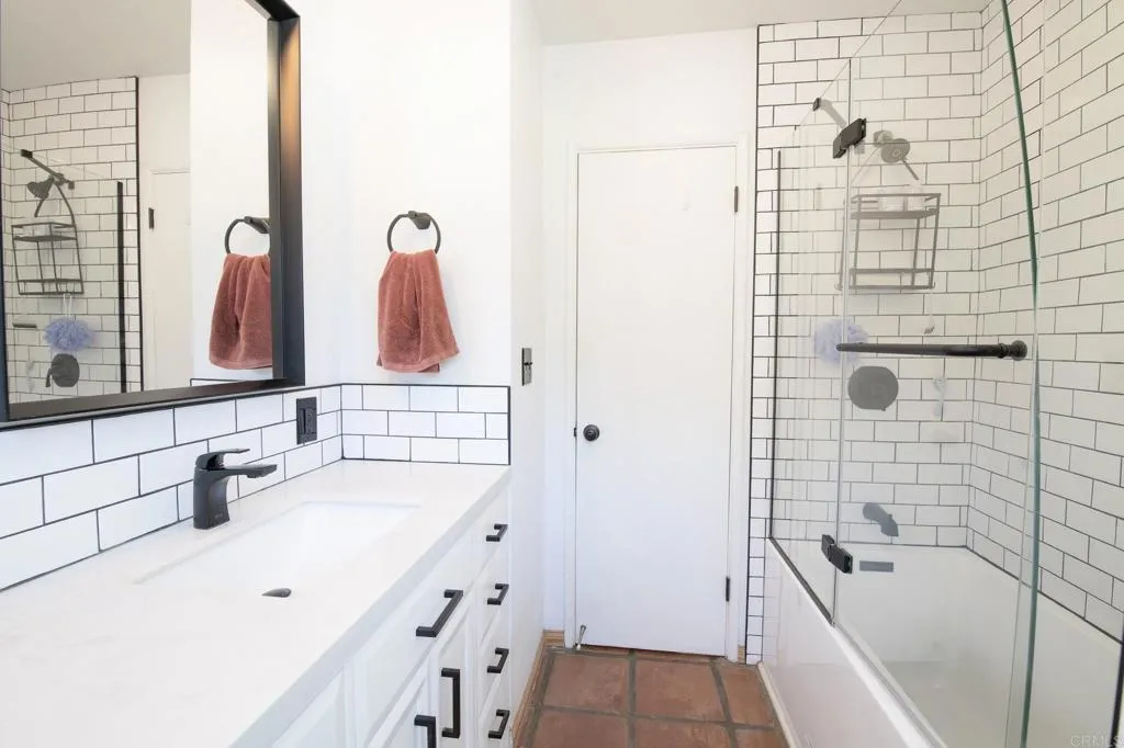 25230 Jesmond Dene Road