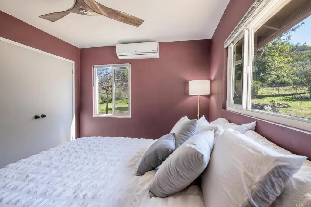 25230 Jesmond Dene Road