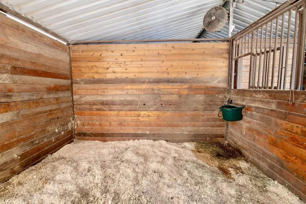 25230 Jesmond Dene Road