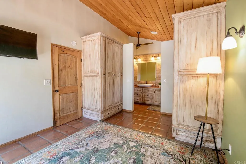 25230 Jesmond Dene Road