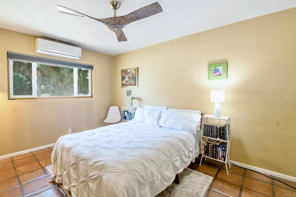 25230 Jesmond Dene Road