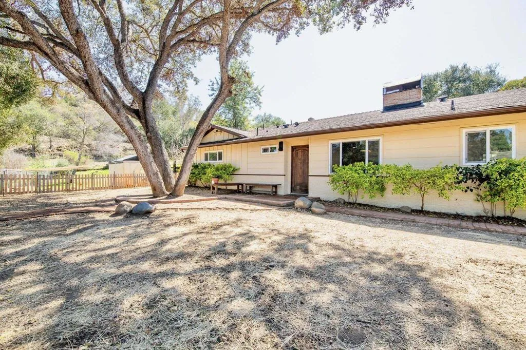 25230 Jesmond Dene Road