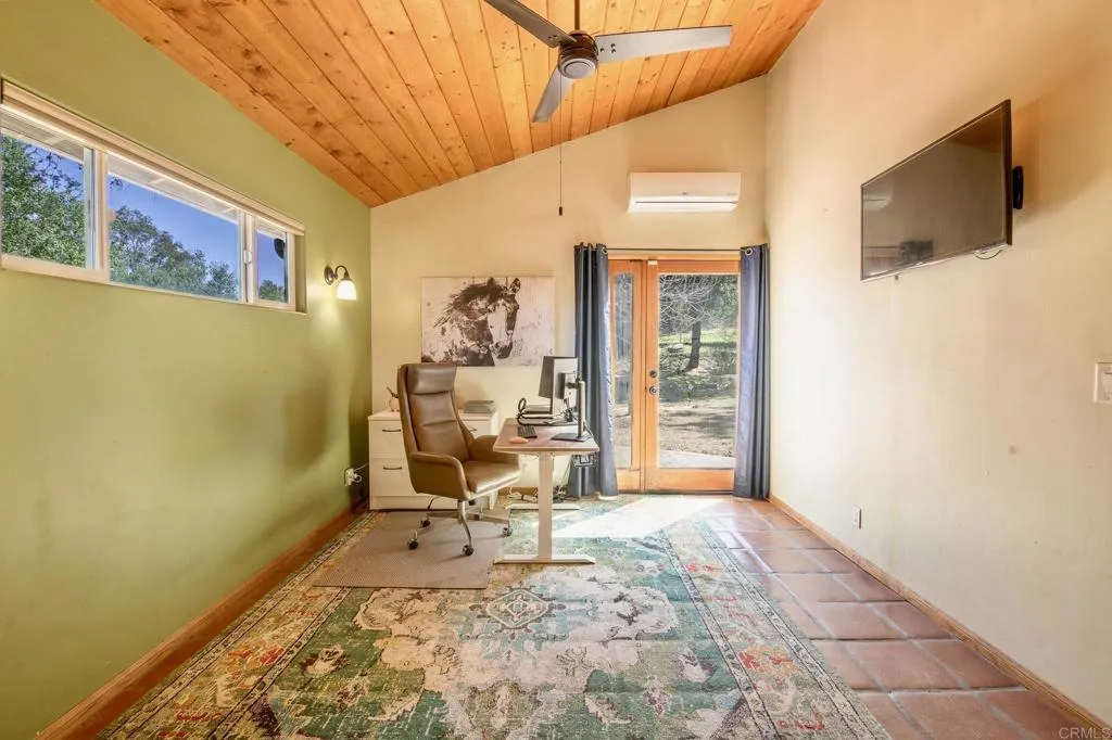 25230 Jesmond Dene Road