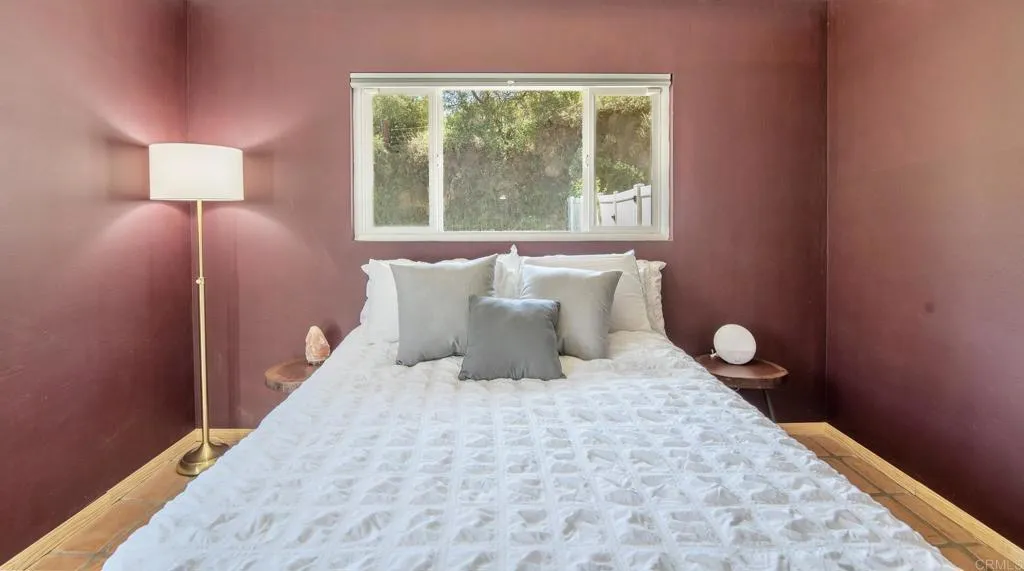 25230 Jesmond Dene Road