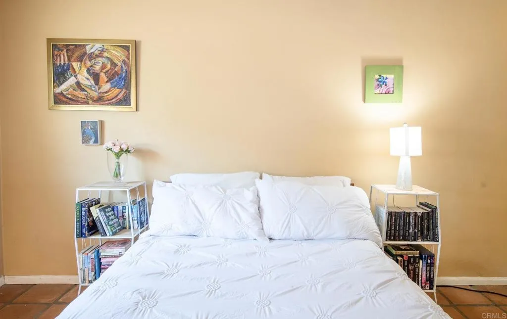 25230 Jesmond Dene Road