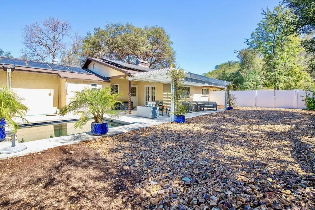 25230 Jesmond Dene Road