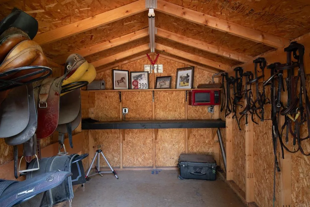 25230 Jesmond Dene Road