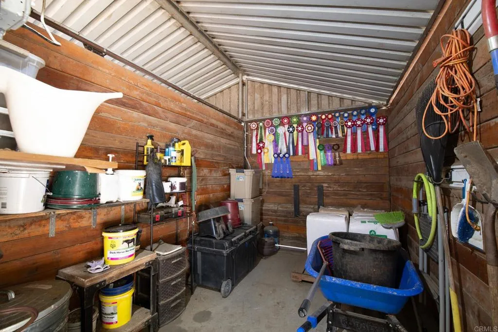 25230 Jesmond Dene Road