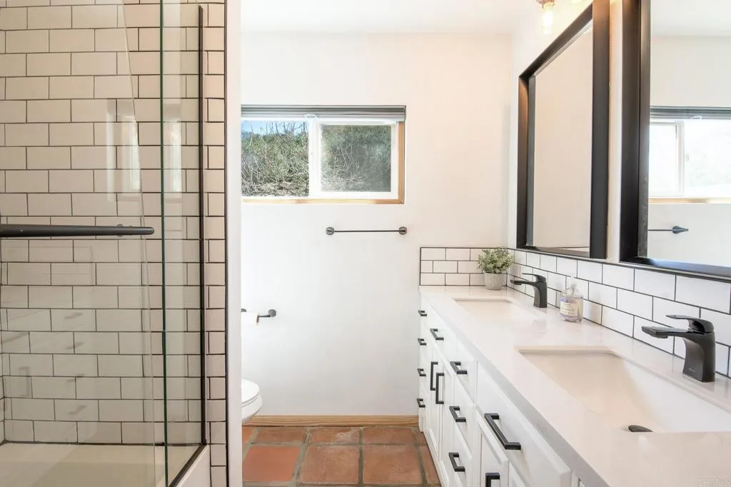 25230 Jesmond Dene Road