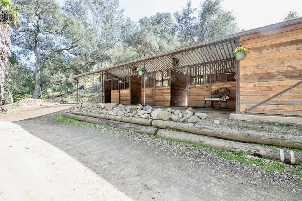 25230 Jesmond Dene Road