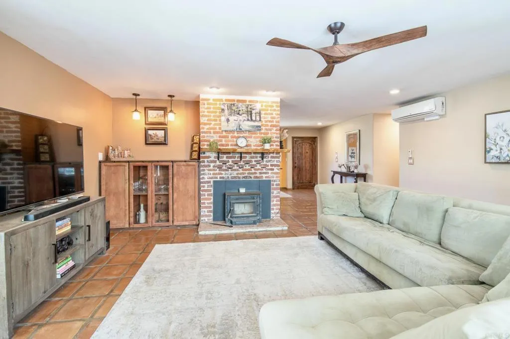 25230 Jesmond Dene Road