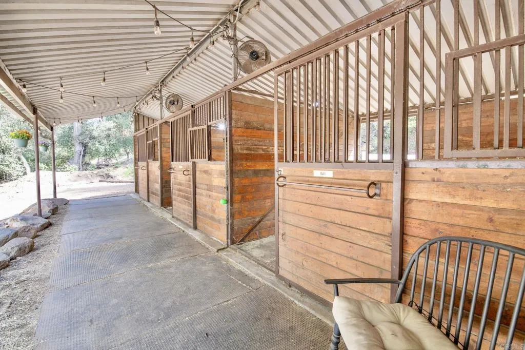 25230 Jesmond Dene Road