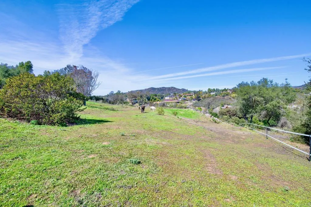 25230 Jesmond Dene Road