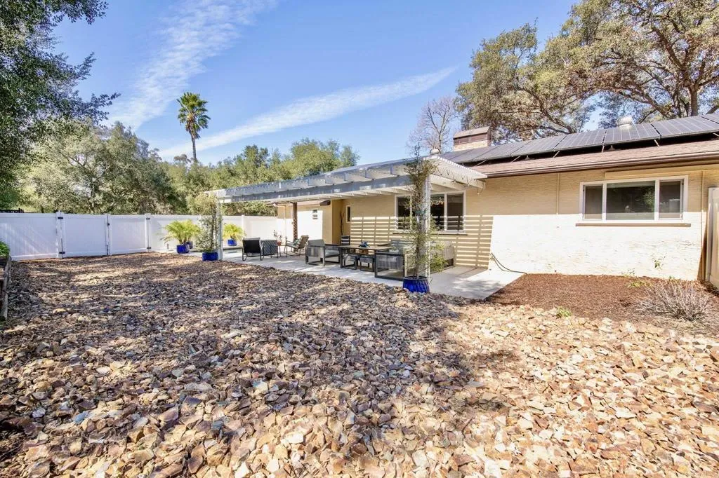 25230 Jesmond Dene Road