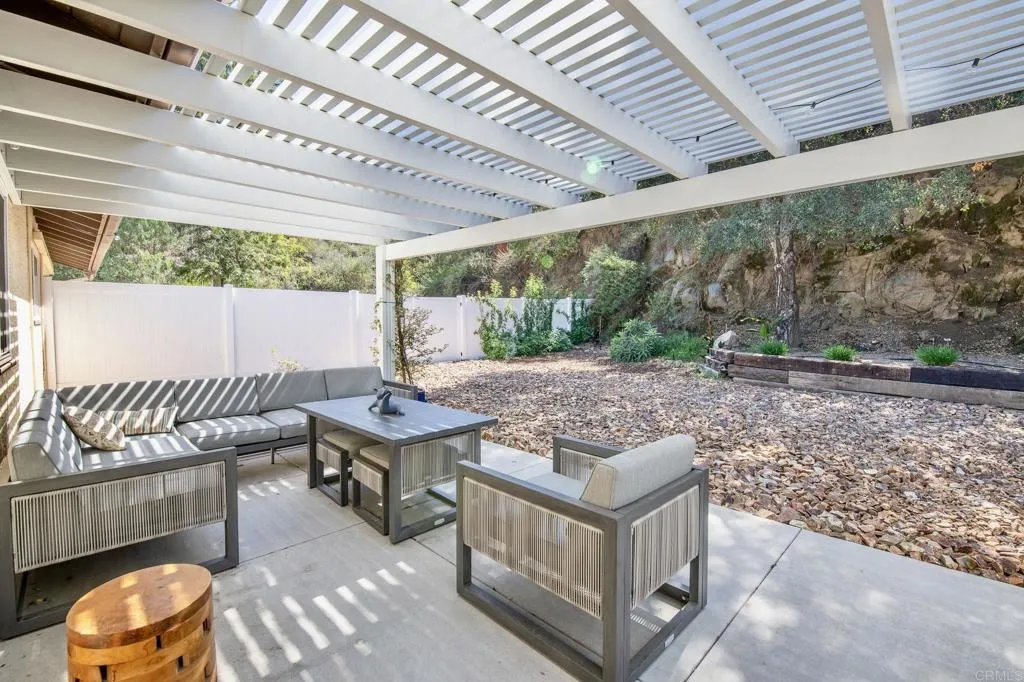 25230 Jesmond Dene Road