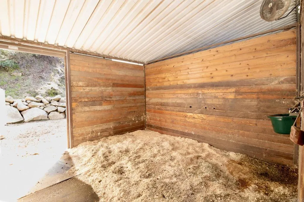 25230 Jesmond Dene Road