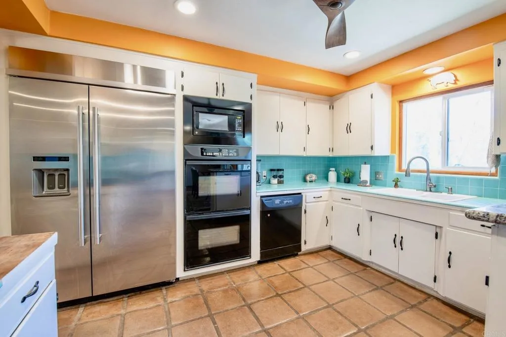 25230 Jesmond Dene Road