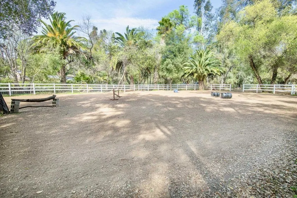 25230 Jesmond Dene Road