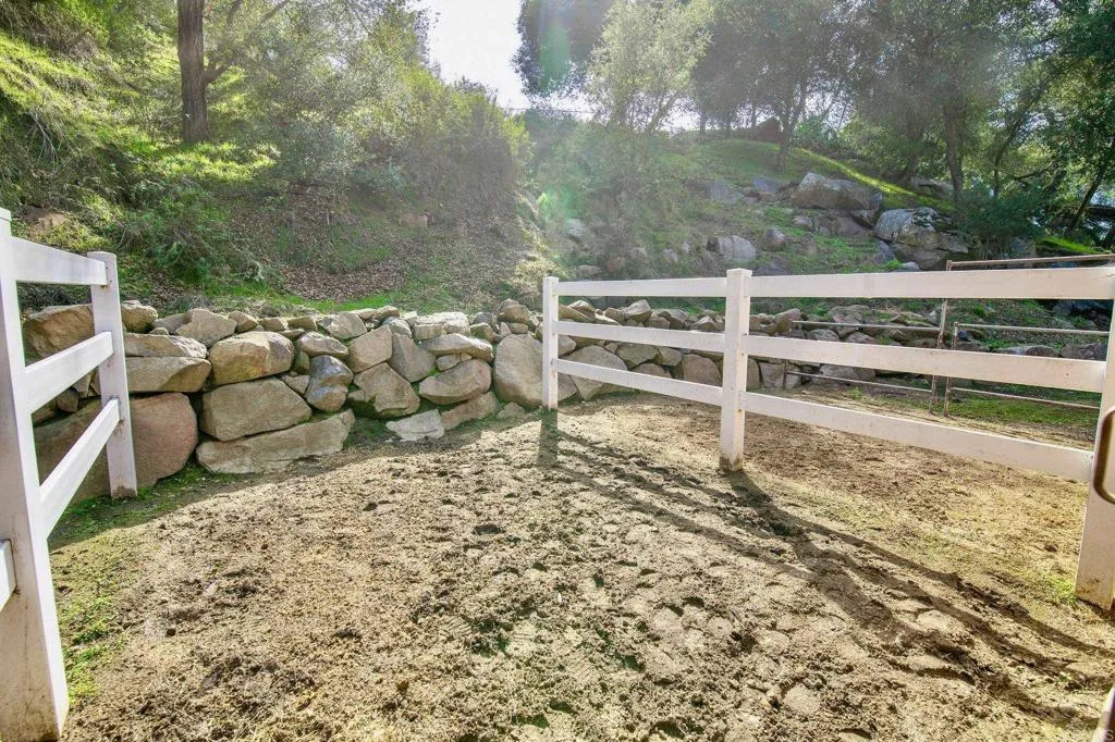 25230 Jesmond Dene Road