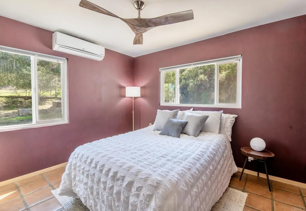 25230 Jesmond Dene Road