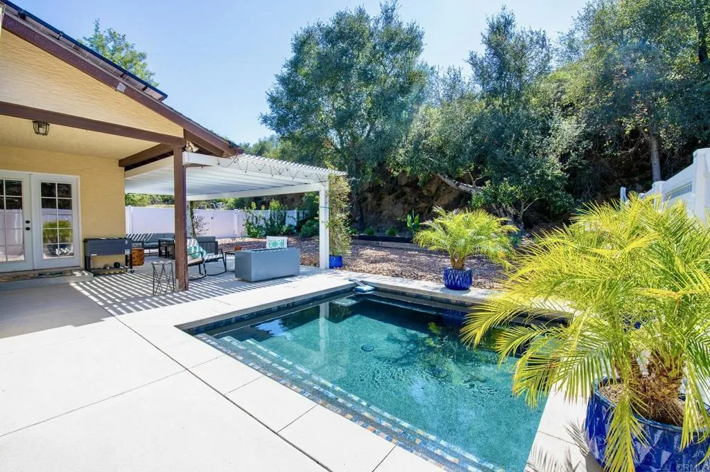 25230 Jesmond Dene Road