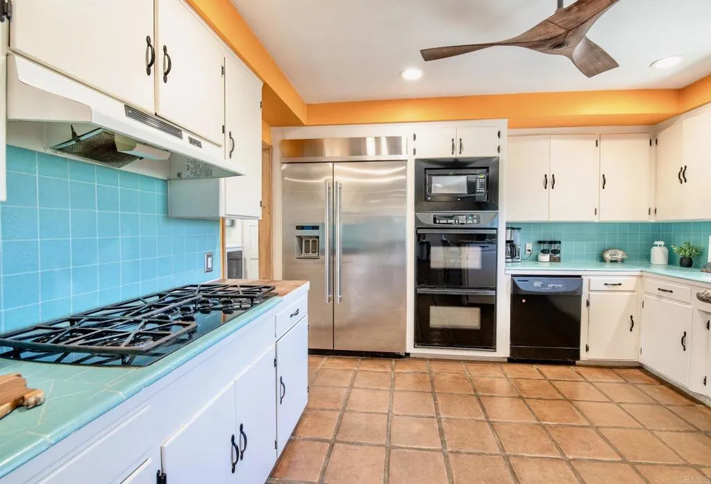 25230 Jesmond Dene Road