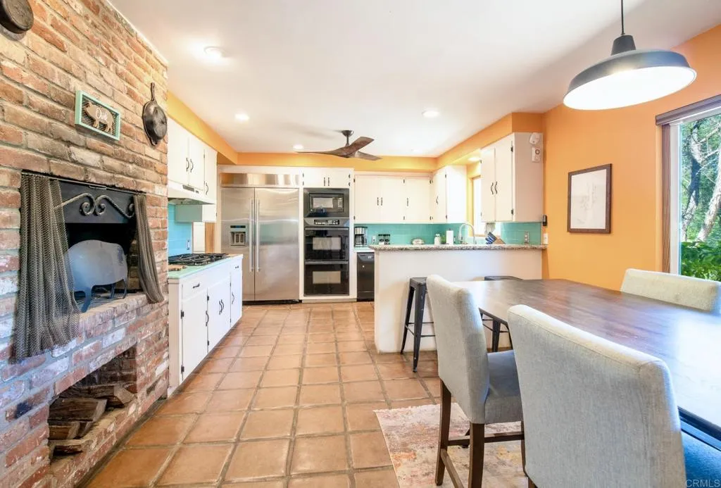 25230 Jesmond Dene Road