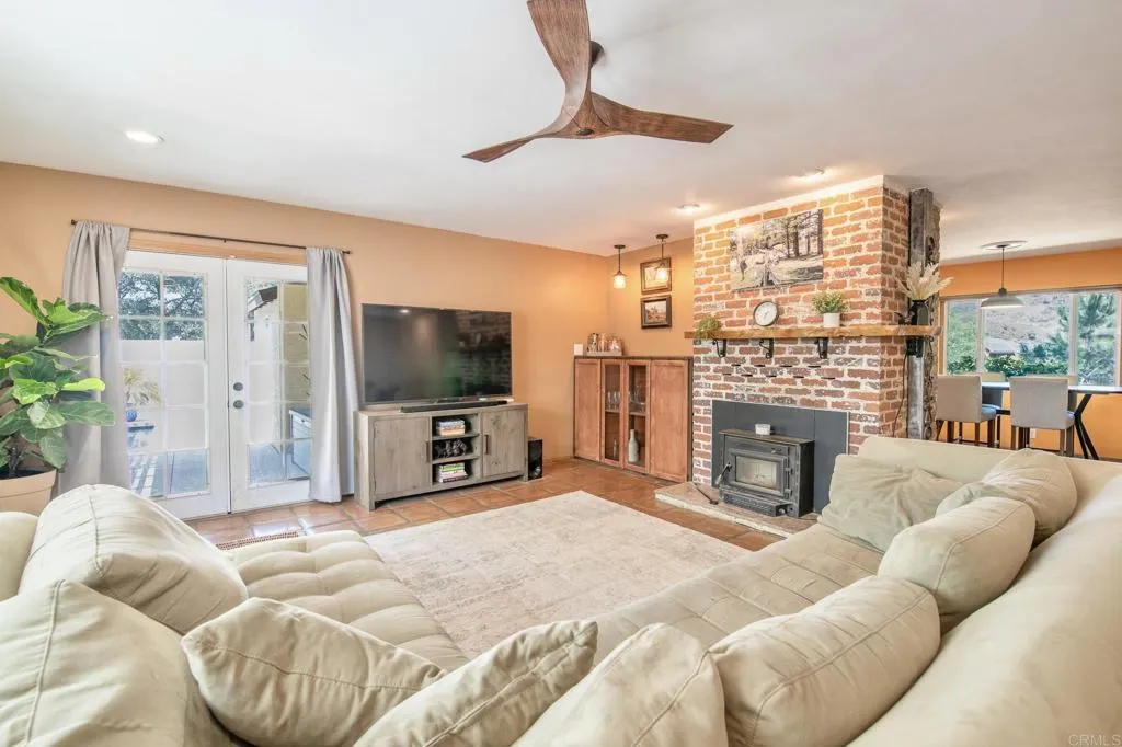 25230 Jesmond Dene Road