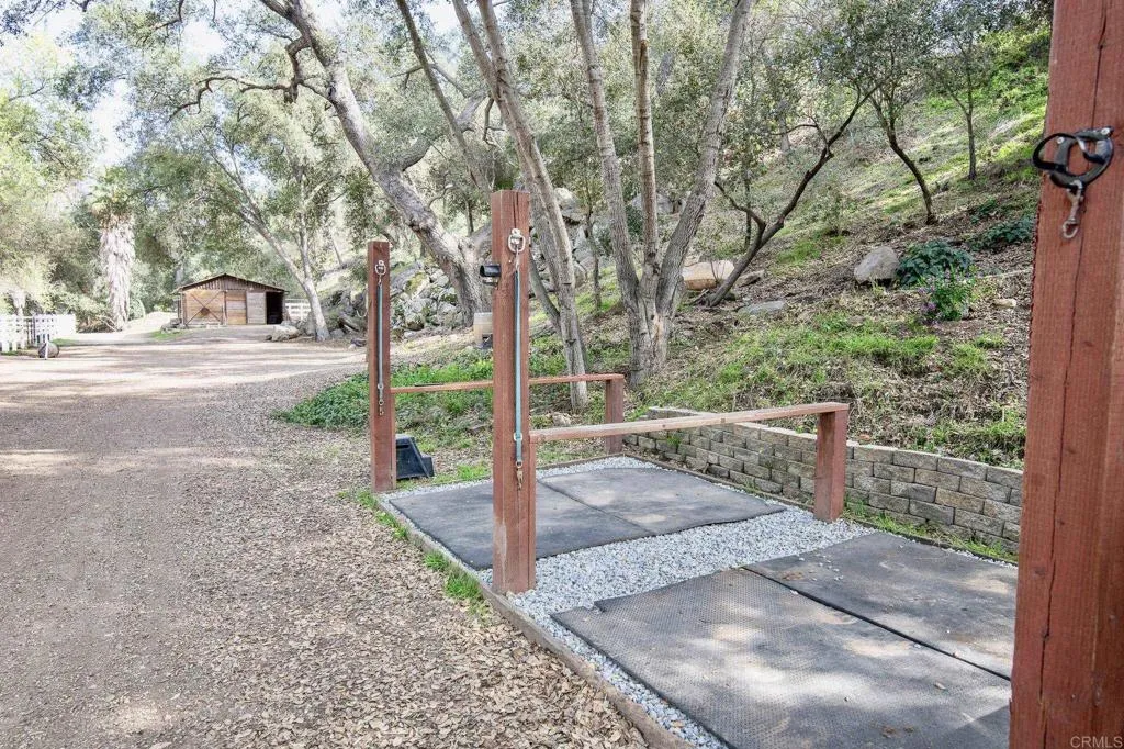 25230 Jesmond Dene Road