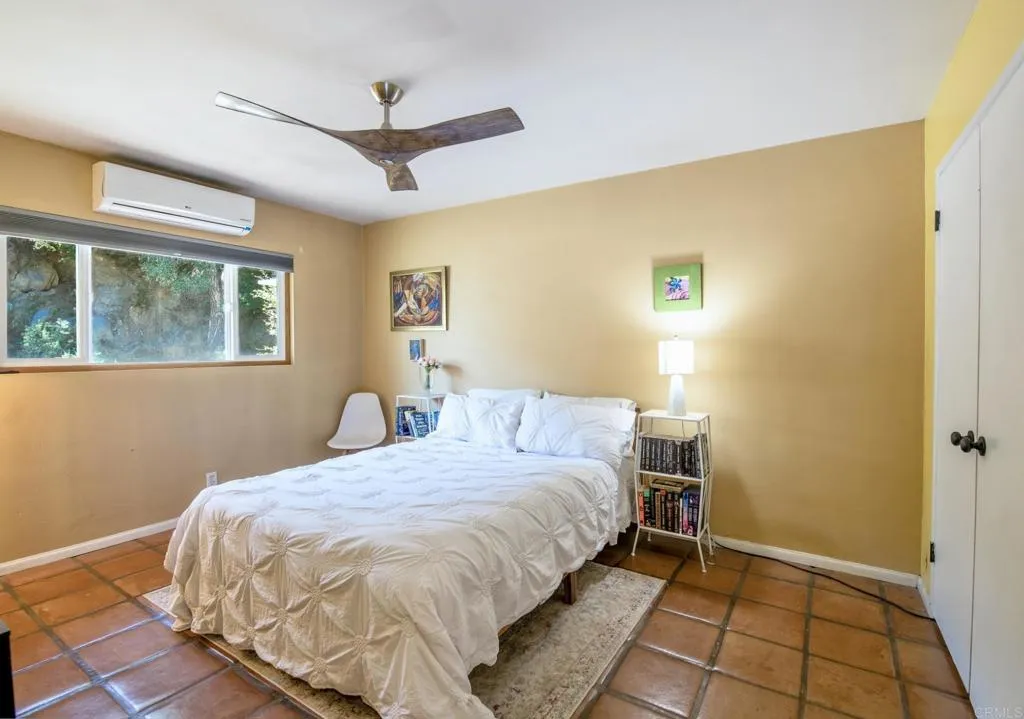 25230 Jesmond Dene Road