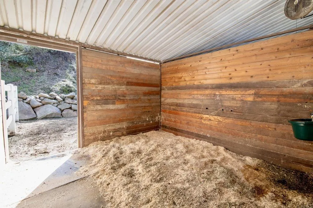 25230 Jesmond Dene Road