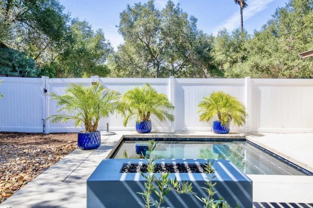 25230 Jesmond Dene Road