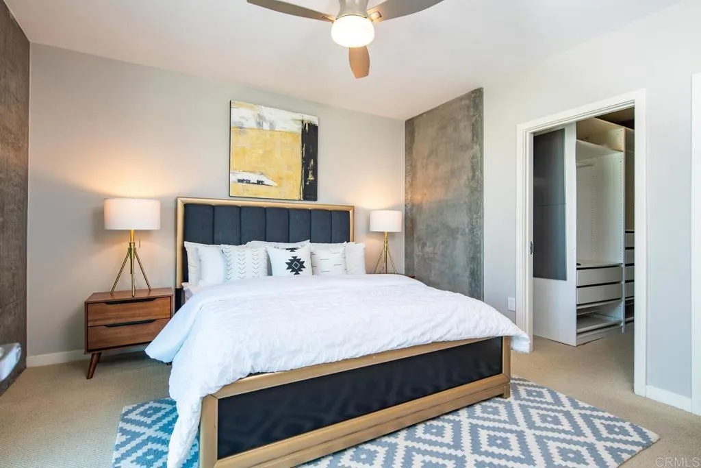 800 The Mark Lane Unit 602