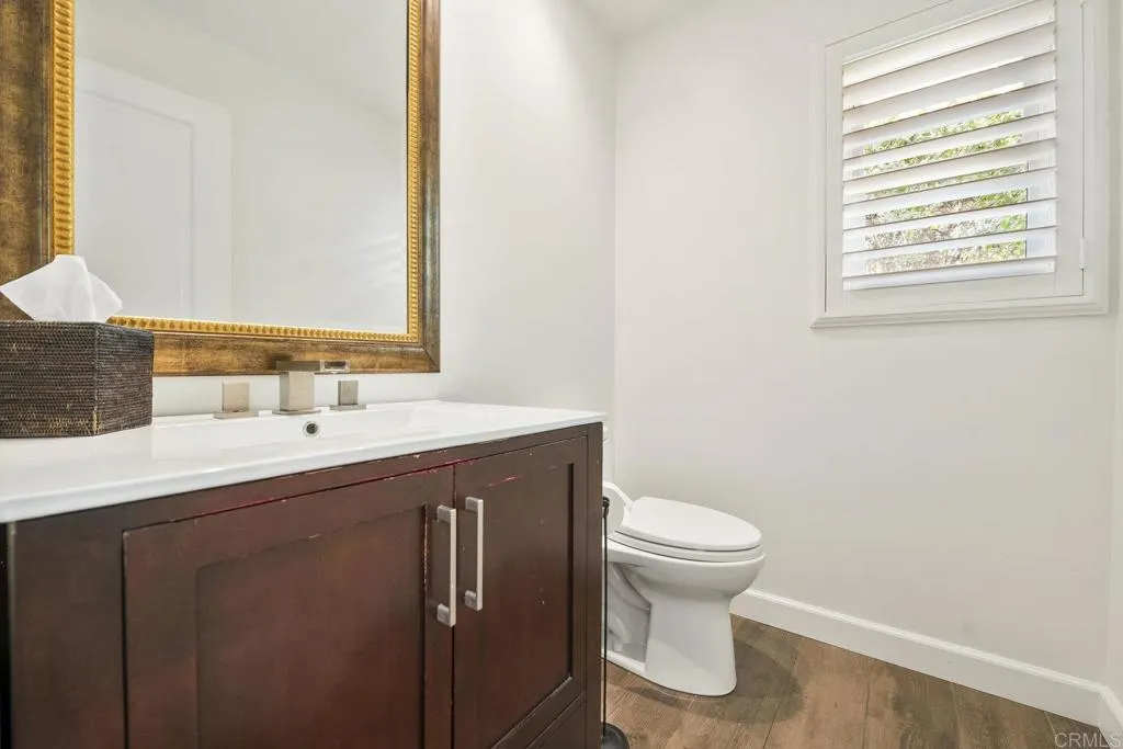 858 Summersong Court