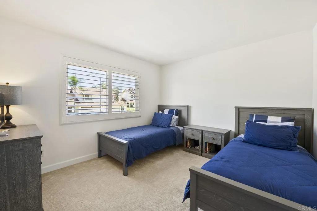 858 Summersong Court