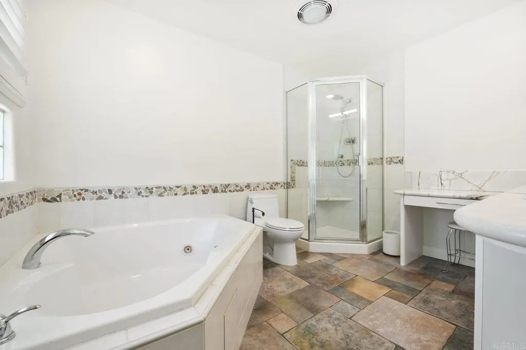 858 Summersong Court