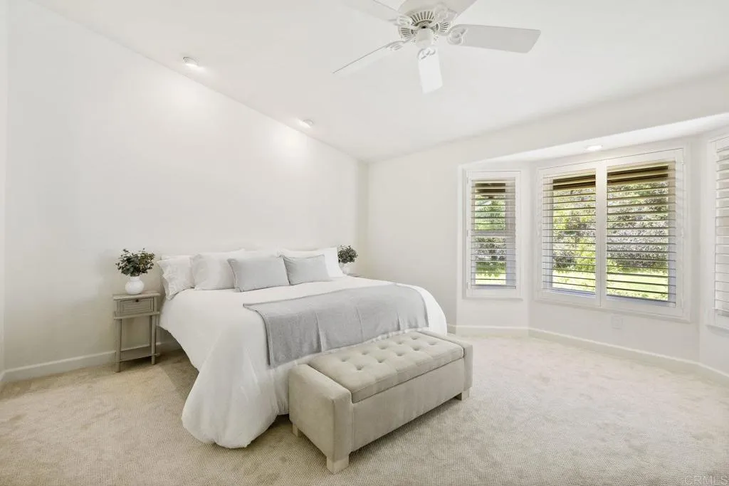 858 Summersong Court