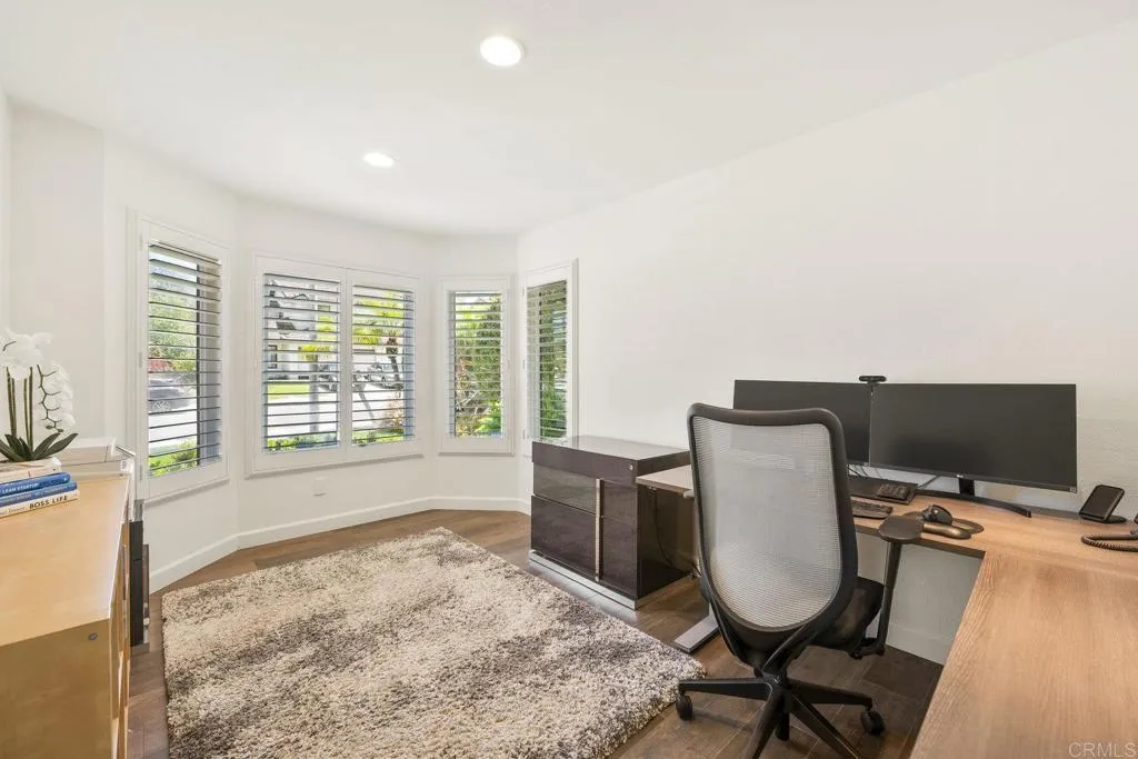 858 Summersong Court