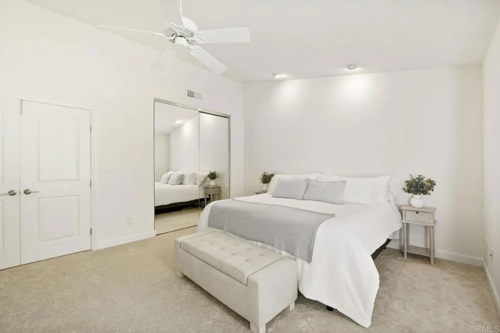 858 Summersong Court