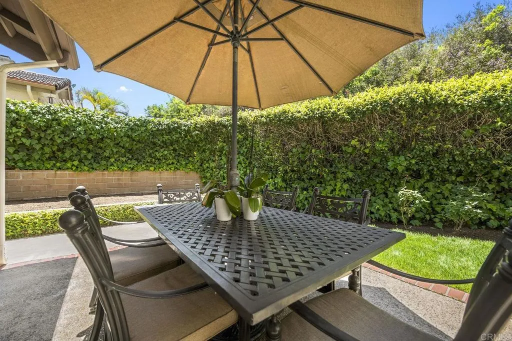 858 Summersong Court