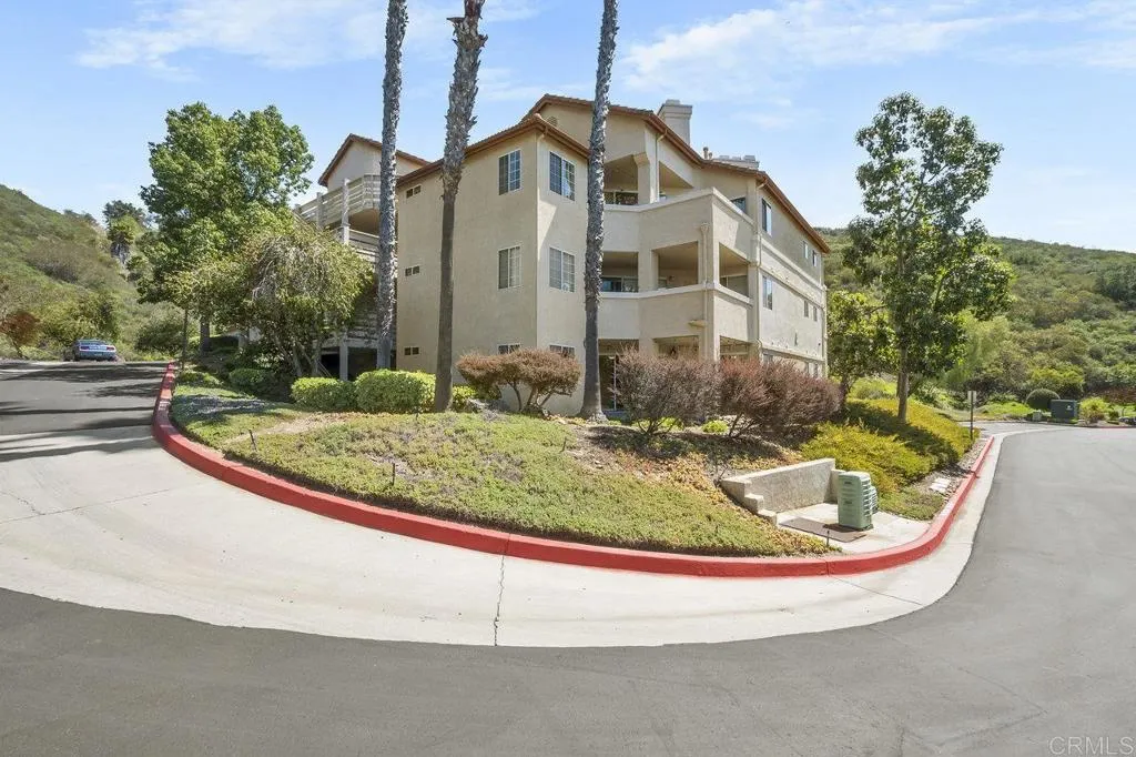 11365 Affinity Court Unit 192