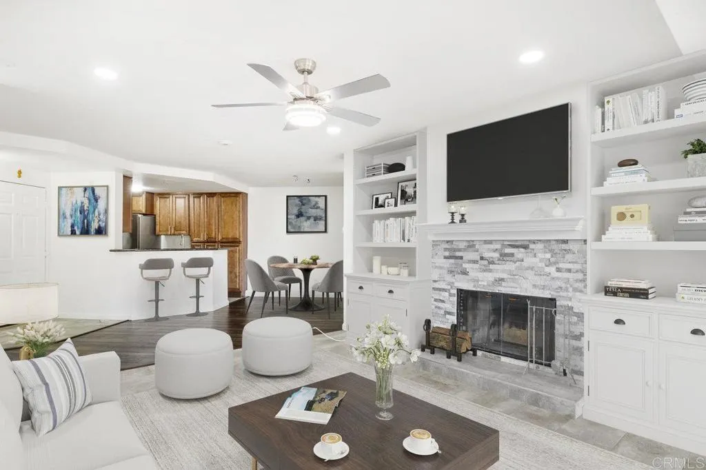 11365 Affinity Court Unit 192