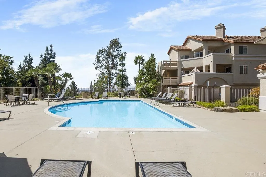 11365 Affinity Court Unit 192