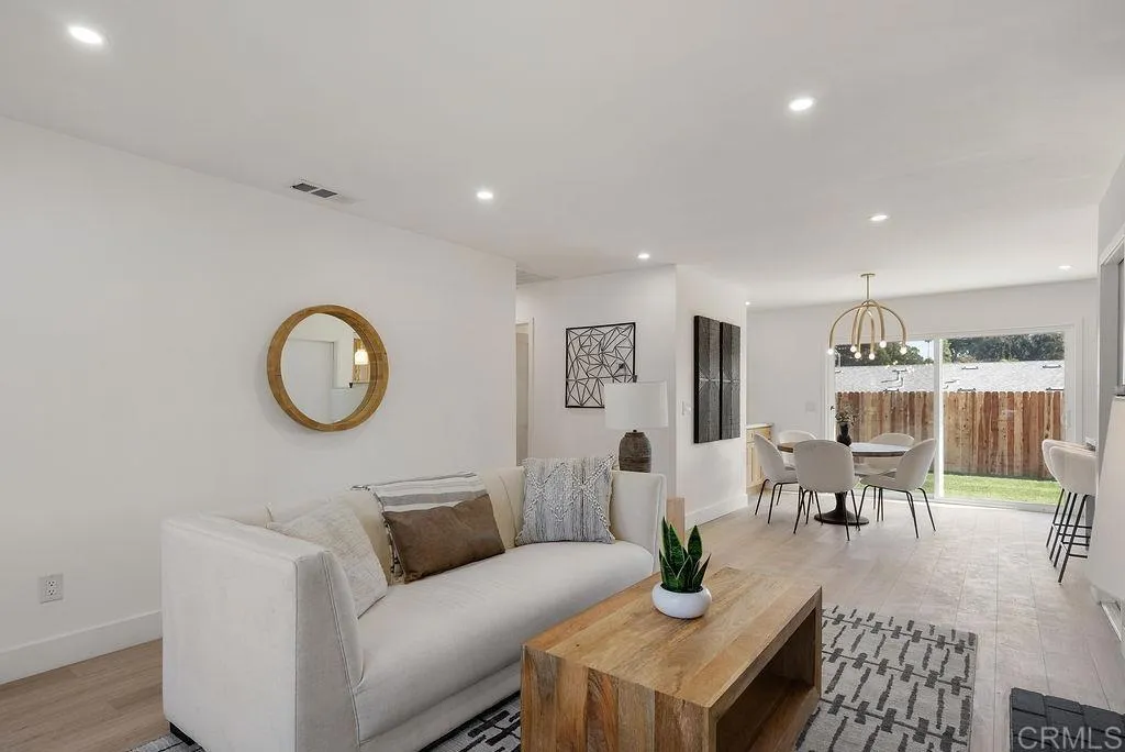 13411 Silver Lake Drive