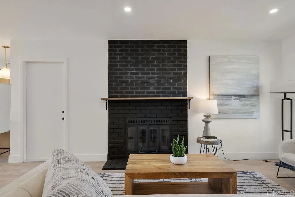 13411 Silver Lake Drive