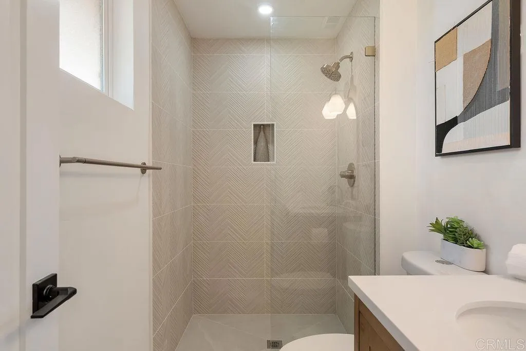 13411 Silver Lake Drive