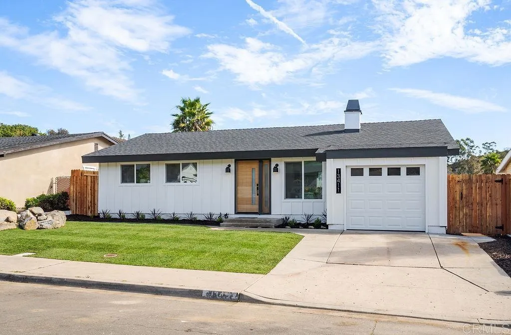 13411 Silver Lake Drive